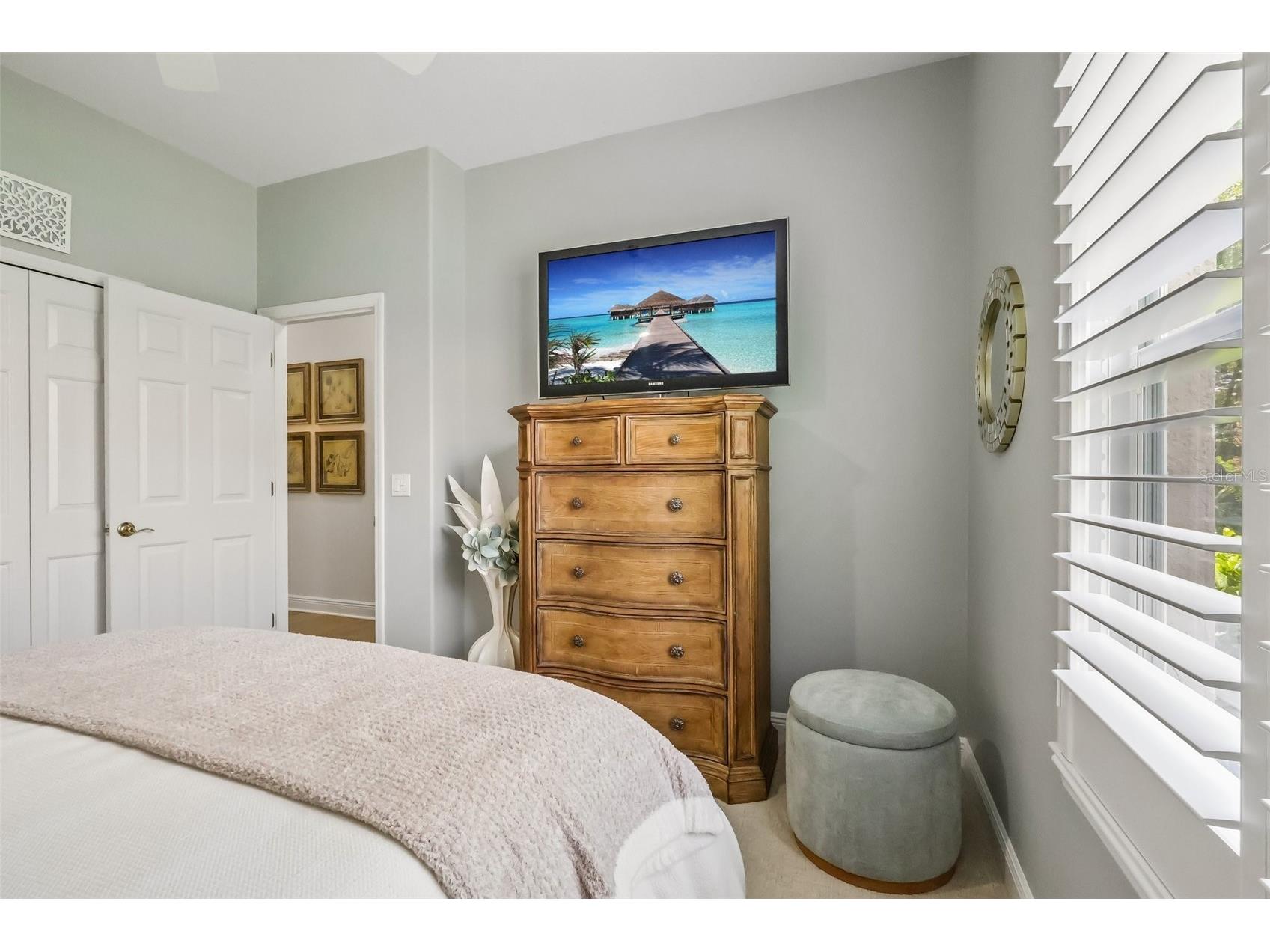 3274 Oakmont Terrace Longwood FL 32779 O6425292 image34