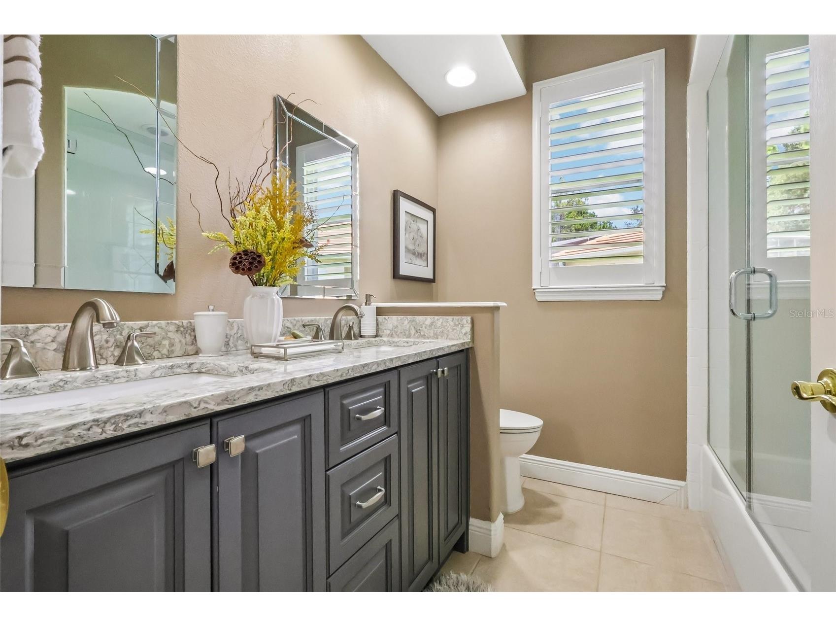 3274 Oakmont Terrace Longwood FL 32779 O6425292 image35