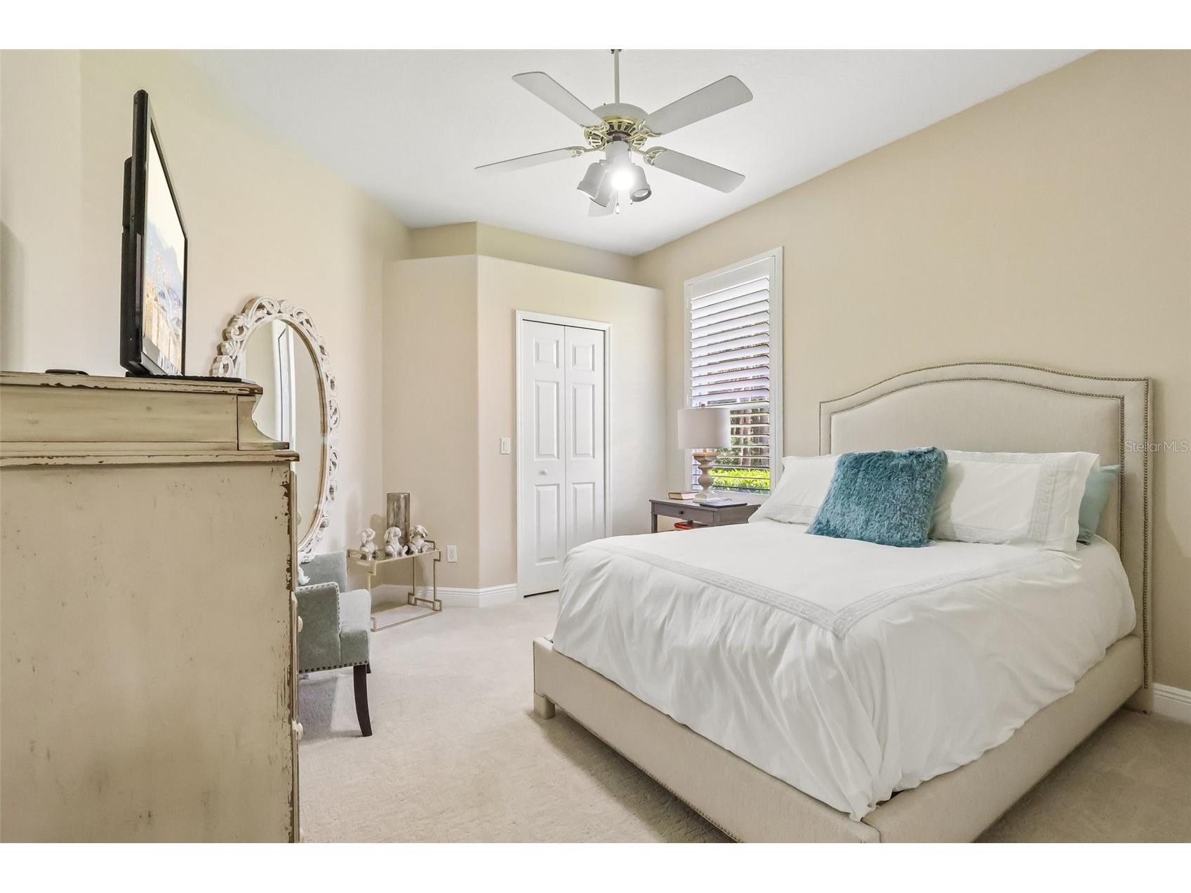 3274 Oakmont Terrace Longwood FL 32779 O6425292 image36