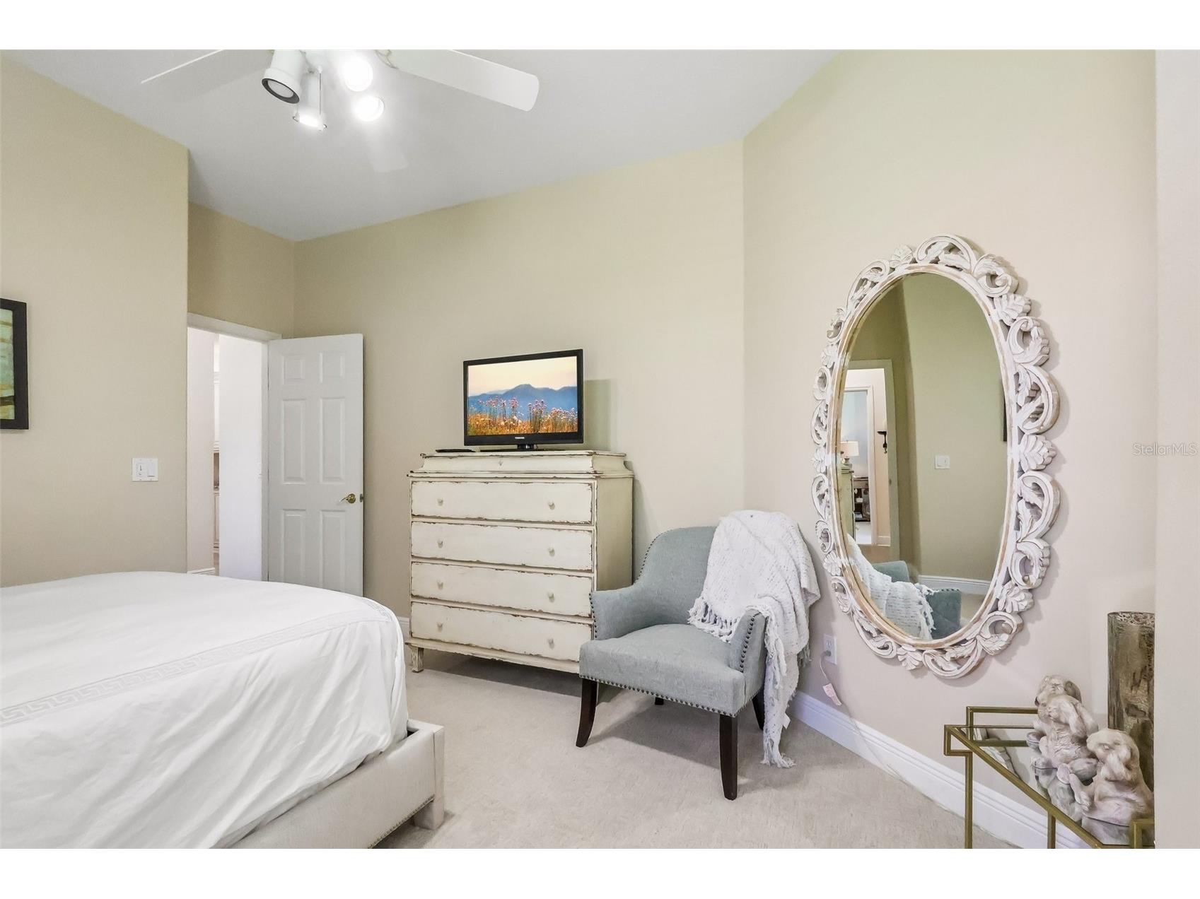 3274 Oakmont Terrace Longwood FL 32779 O6425292 image37