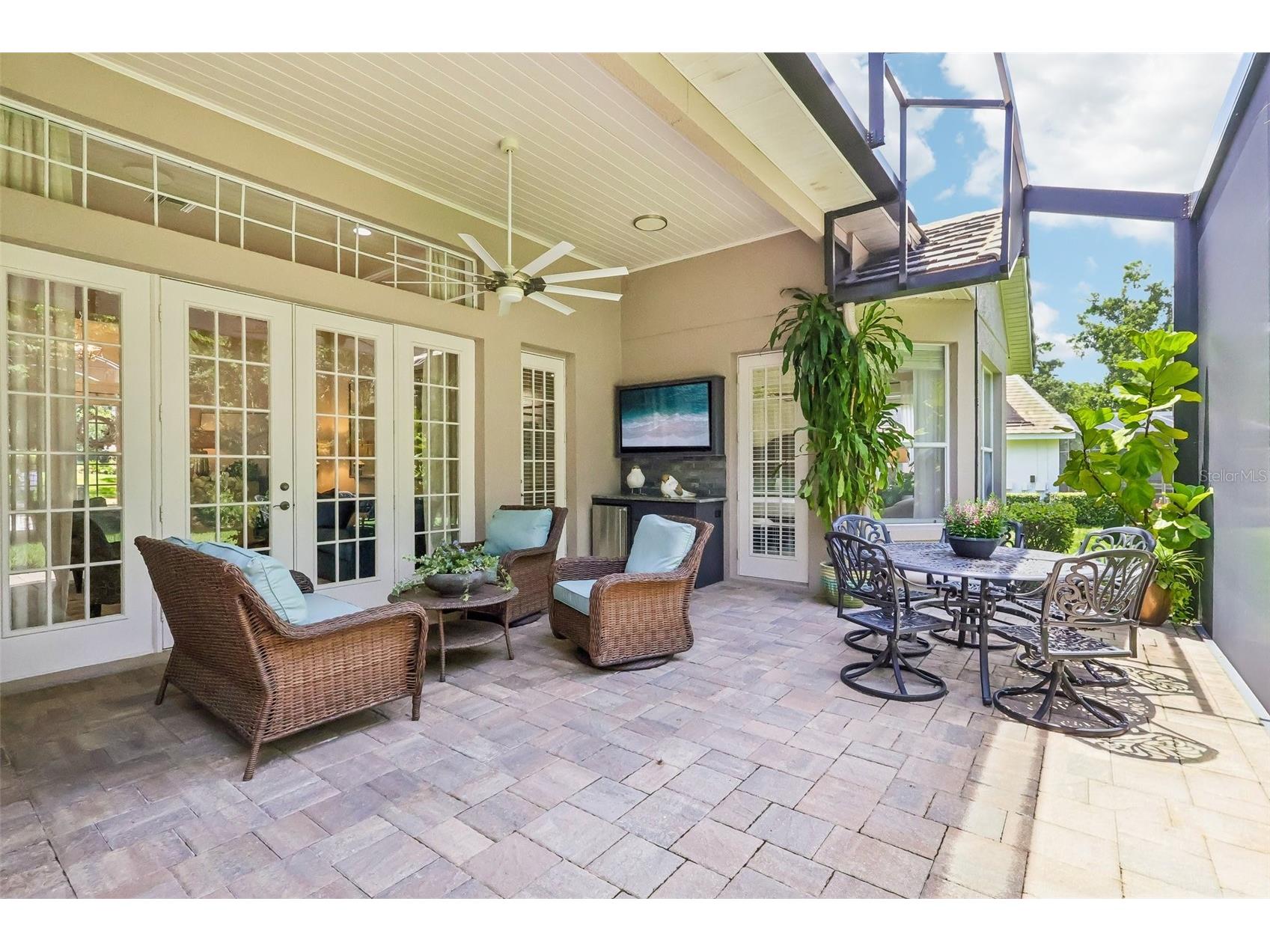3274 Oakmont Terrace Longwood FL 32779 O6425292 image38