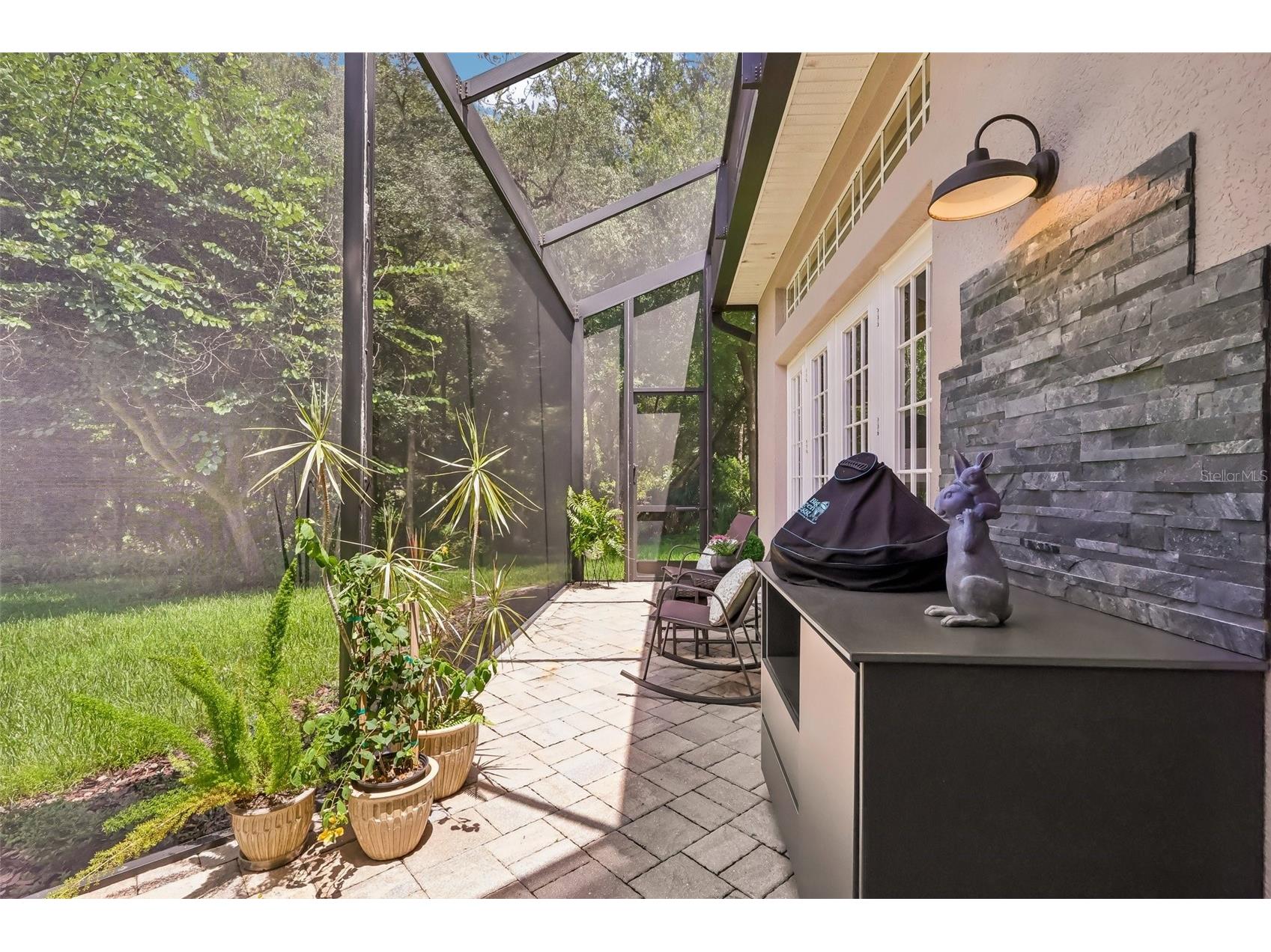 3274 Oakmont Terrace Longwood FL 32779 O6425292 image39