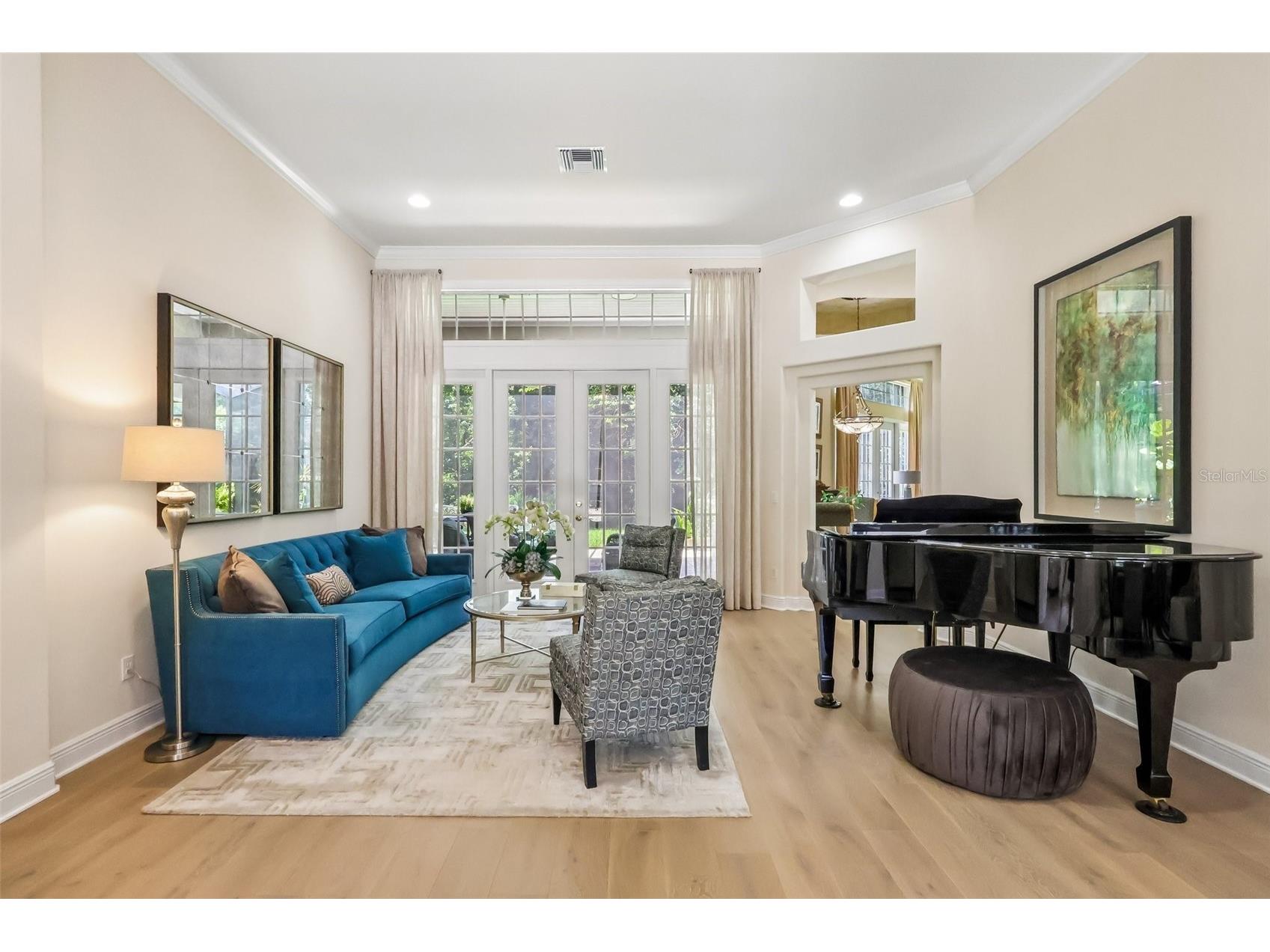 3274 Oakmont Terrace Longwood FL 32779 O6425292 image4