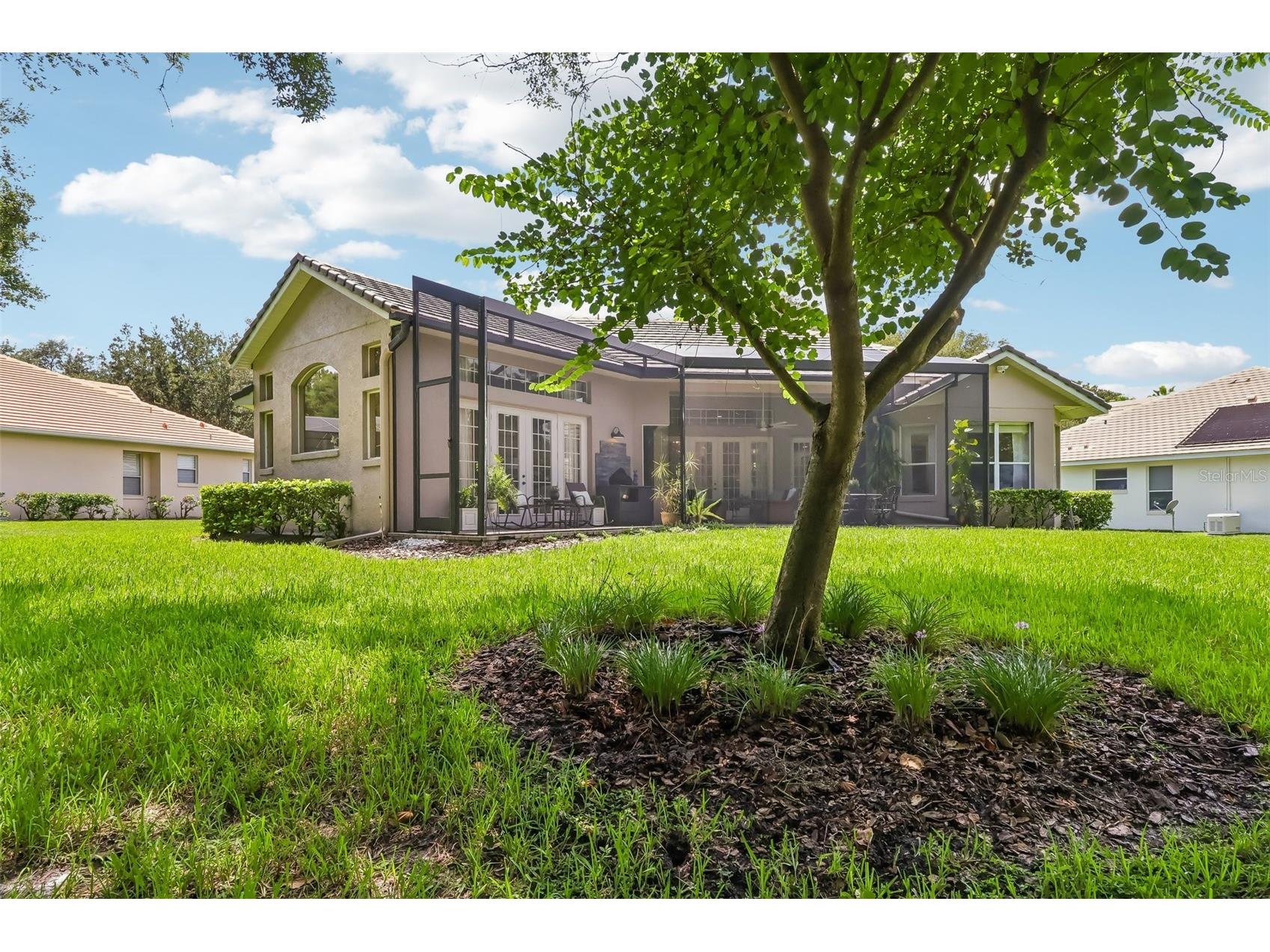 3274 Oakmont Terrace Longwood FL 32779 O6425292 image40