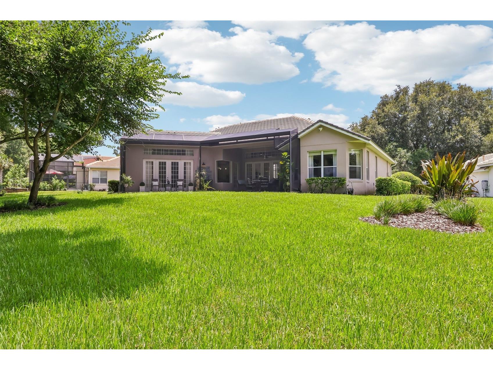 3274 Oakmont Terrace Longwood FL 32779 O6425292 image41