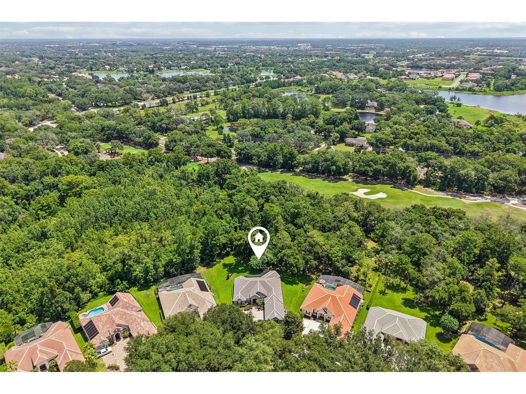 3274 Oakmont Terrace Longwood FL 32779 O6425292 image42