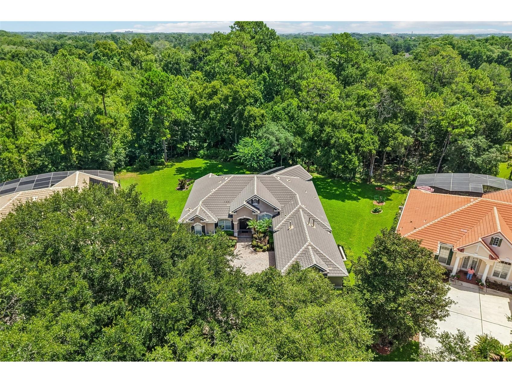 3274 Oakmont Terrace Longwood FL 32779 O6425292 image43