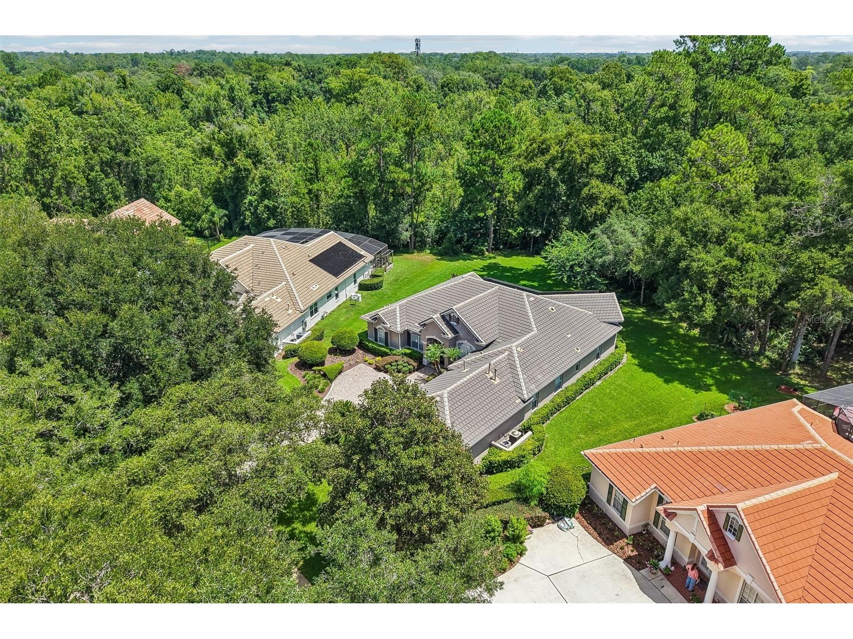 3274 Oakmont Terrace Longwood FL 32779 O6425292 image44