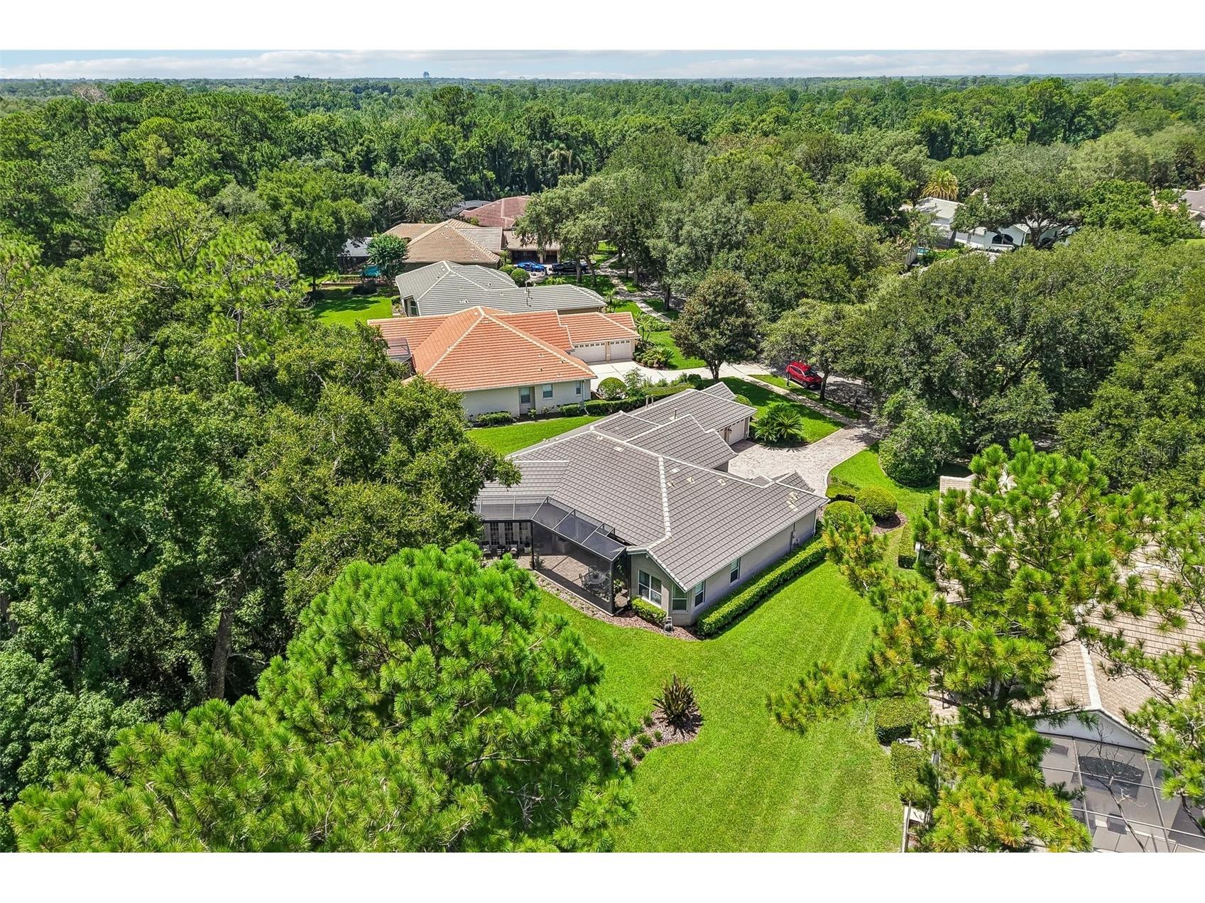 3274 Oakmont Terrace Longwood FL 32779 O6425292 image45