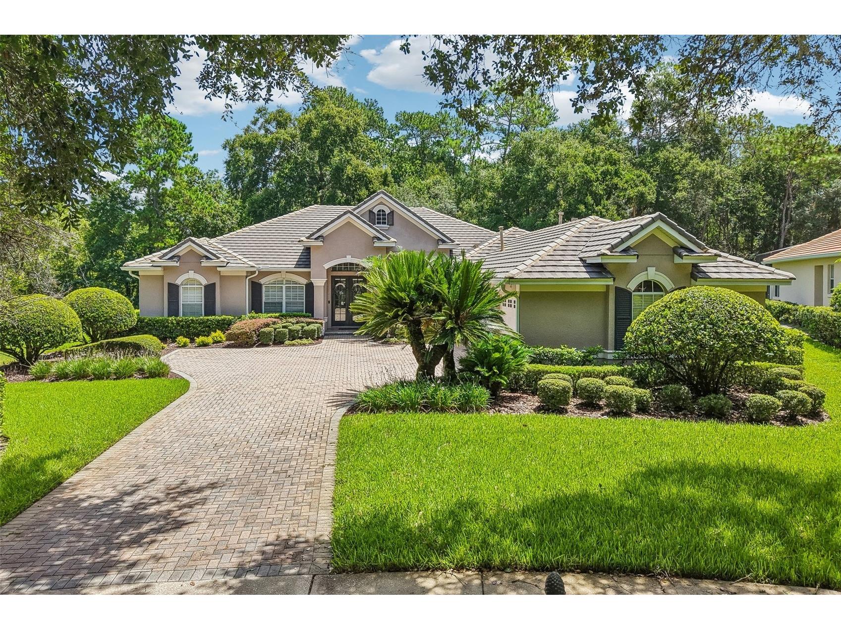 3274 Oakmont Terrace Longwood FL 32779 O6425292 image46