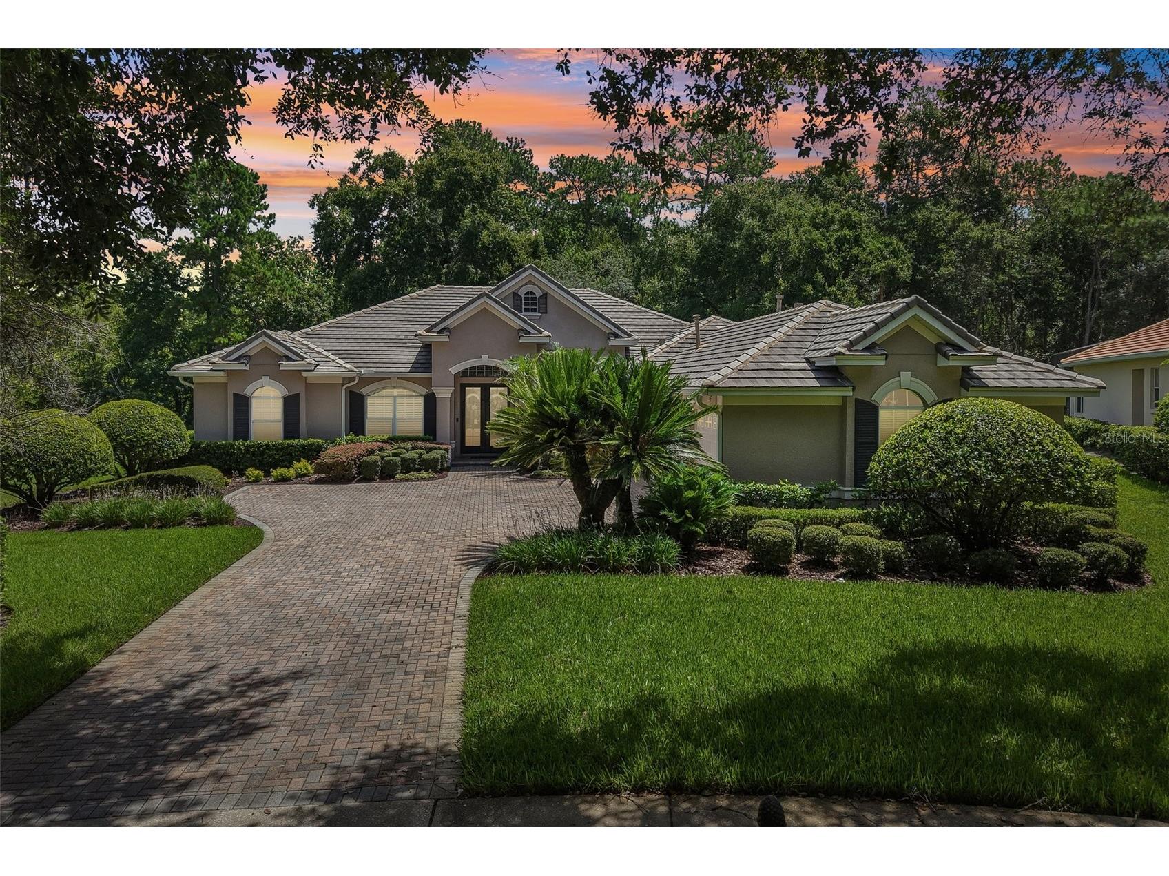 3274 Oakmont Terrace Longwood FL 32779 O6425292 image47