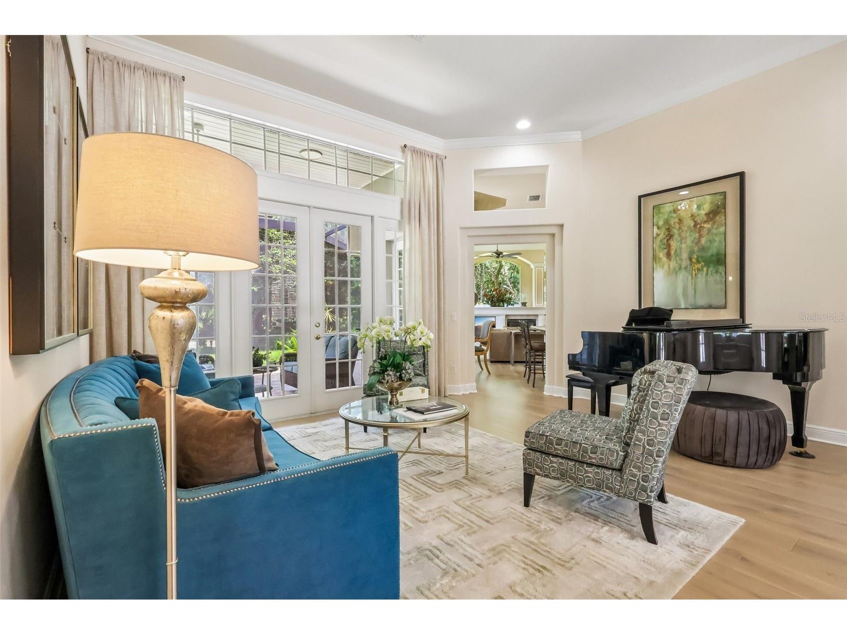 3274 Oakmont Terrace Longwood FL 32779 O6425292 image5