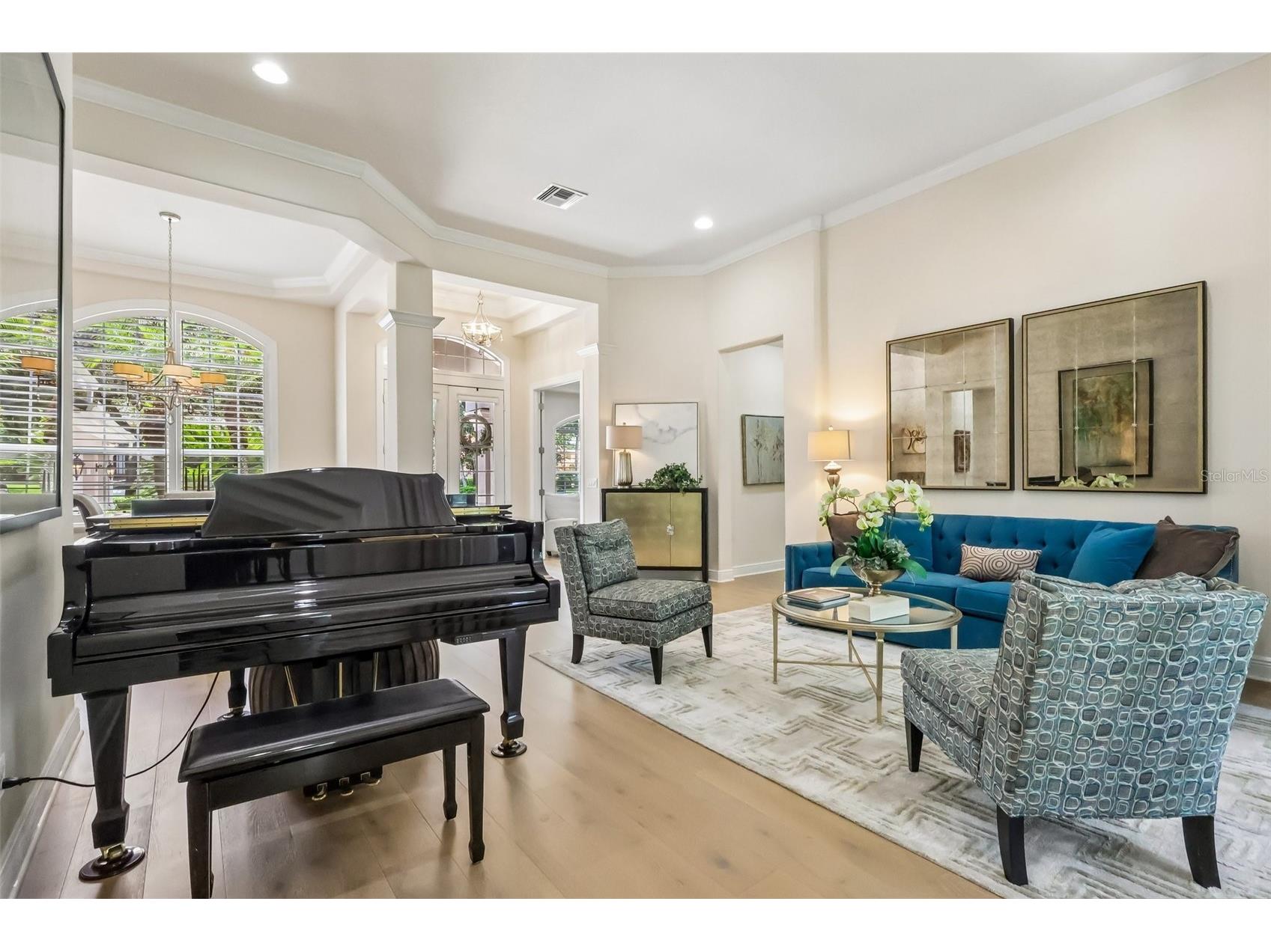 3274 Oakmont Terrace Longwood FL 32779 O6425292 image6