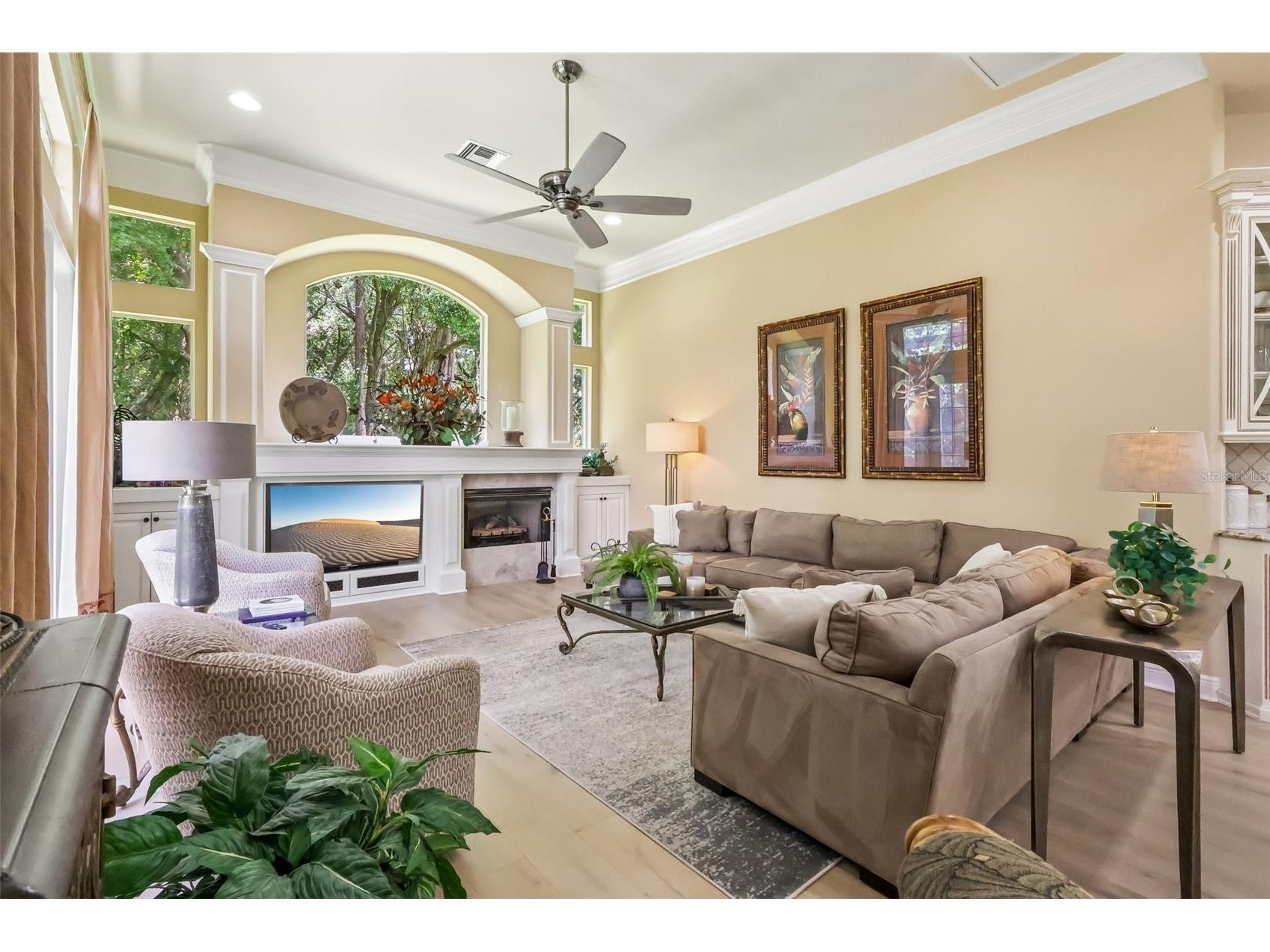 3274 Oakmont Terrace Longwood FL 32779 O6425292 image7