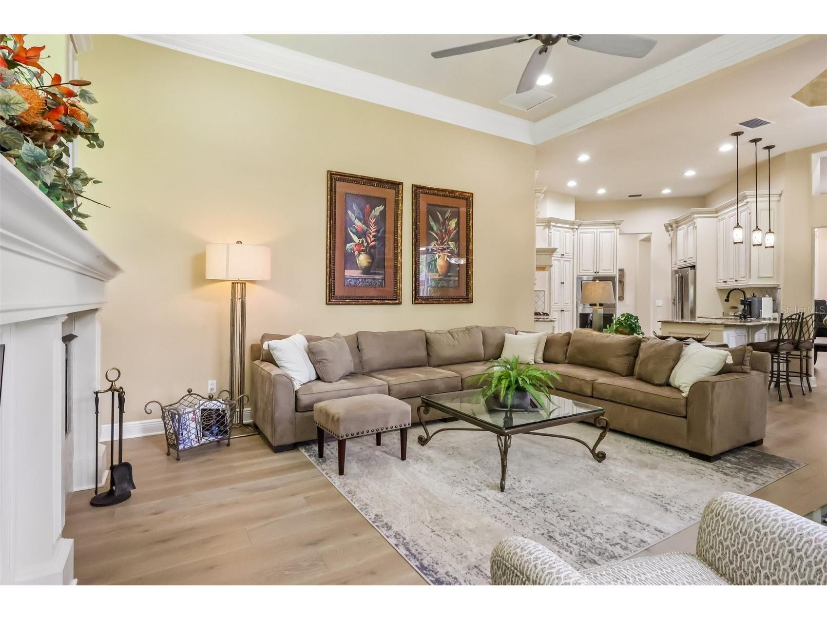 3274 Oakmont Terrace Longwood FL 32779 O6425292 image8