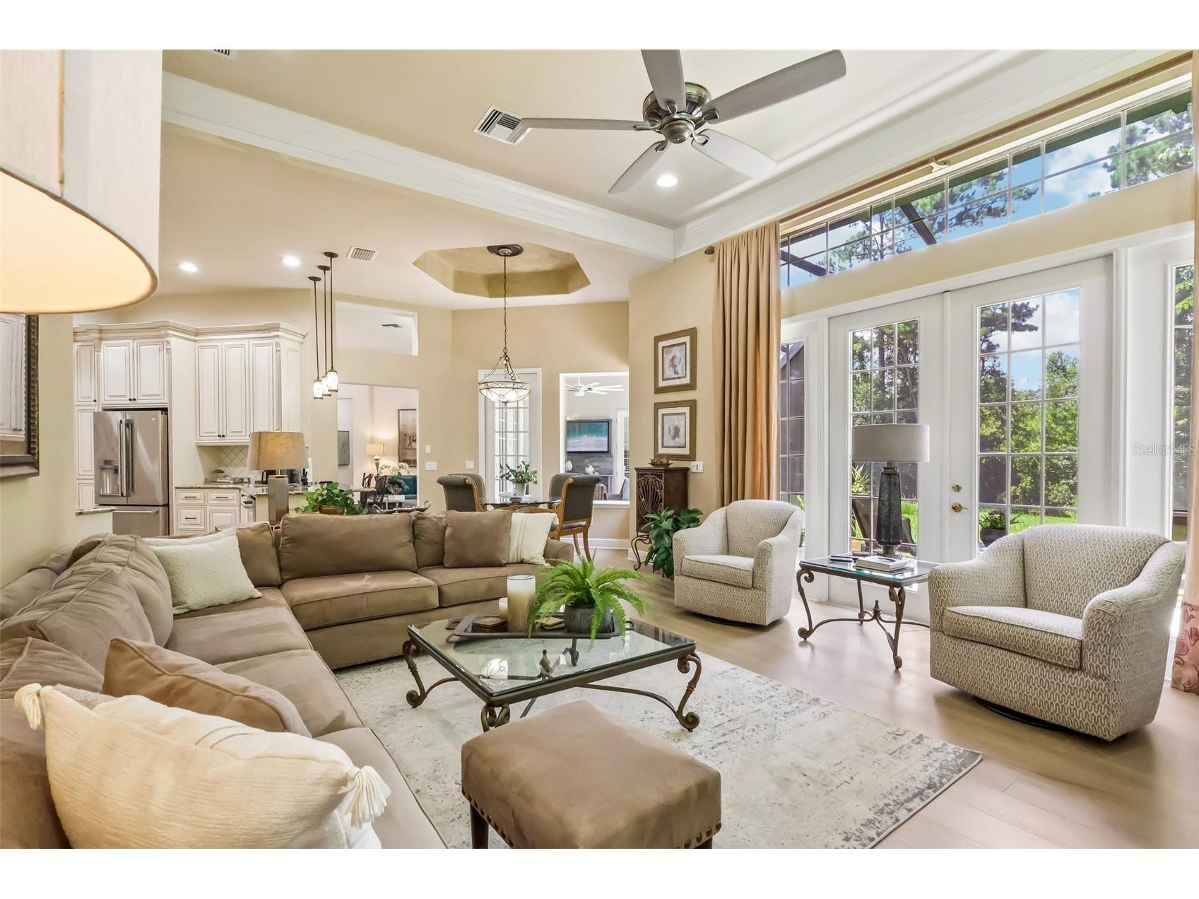 3274 Oakmont Terrace Longwood FL 32779 O6425292 image9