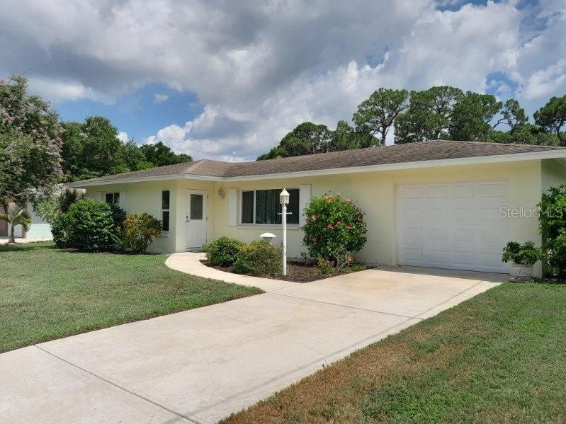 3274 Savage Road Sarasota FL 34231 A4612435 image1