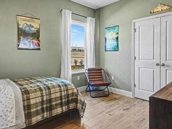 3274 Viceroy Court Poinciana FL 34759 O6348926 image24