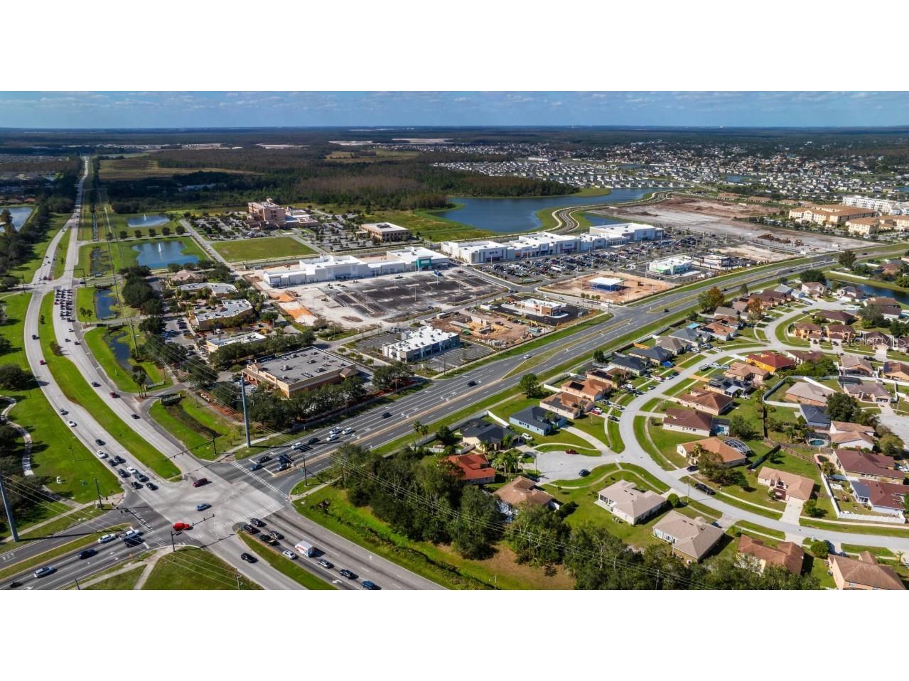 3274 Viceroy Court Poinciana FL 34759 O6348926 image32