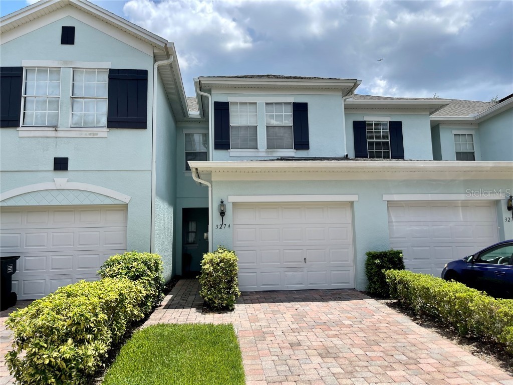3274 Villa Strada Way Orlando FL 32835 O6131905 image1