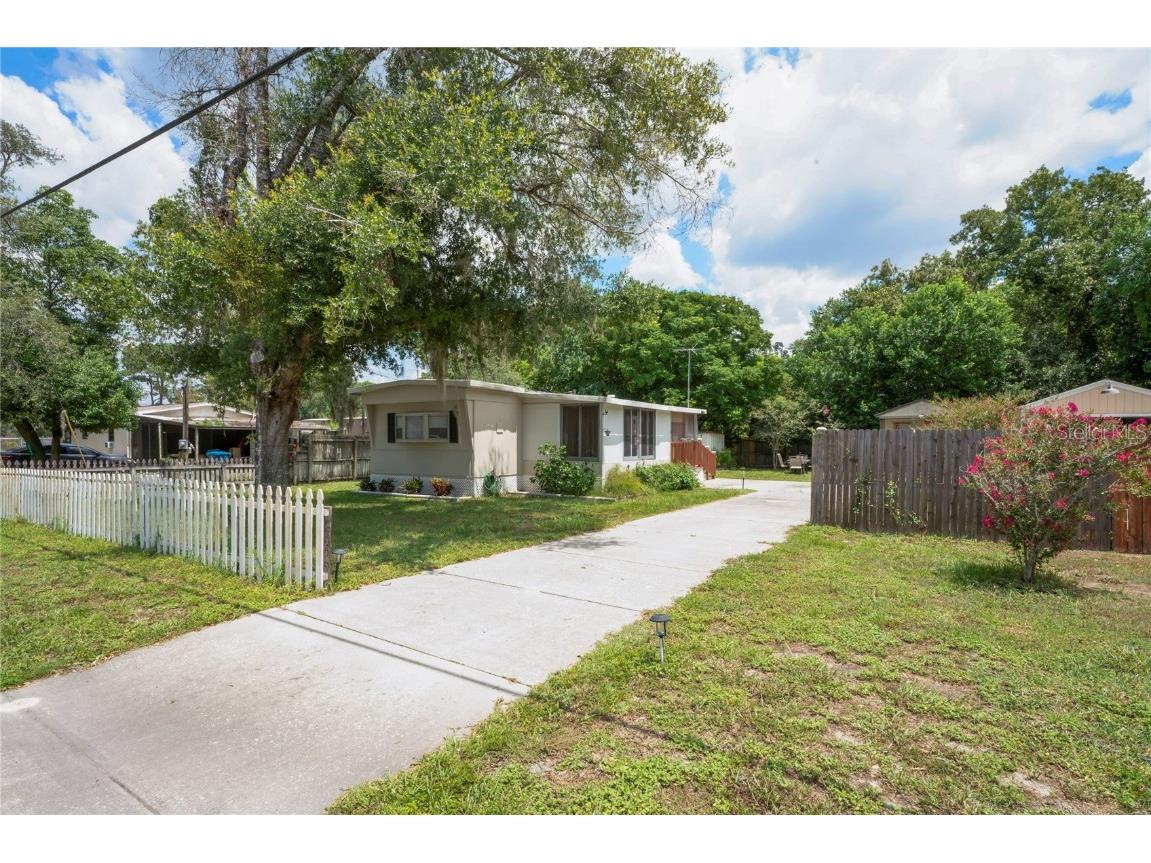 3274 Welsh Street Spring Hill FL 34606 U8254195 image1