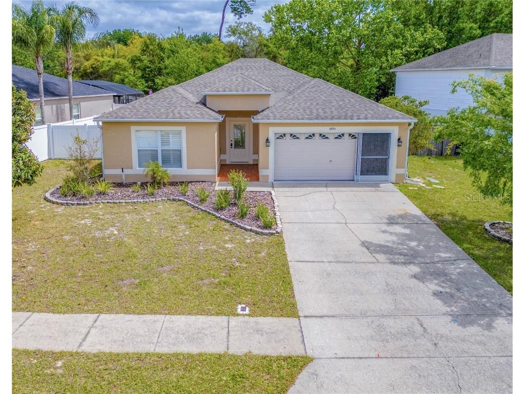 3274 Wild Pepper Court Deltona FL 32725 V4934871 image1