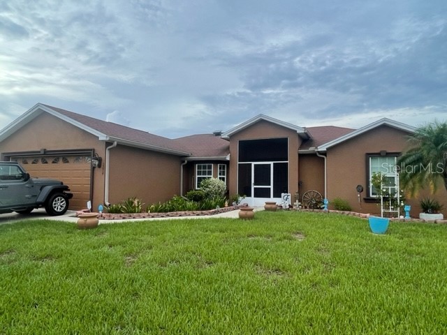 3274 Winchester Estates Circle Lakeland FL 33810 U8208528 image1