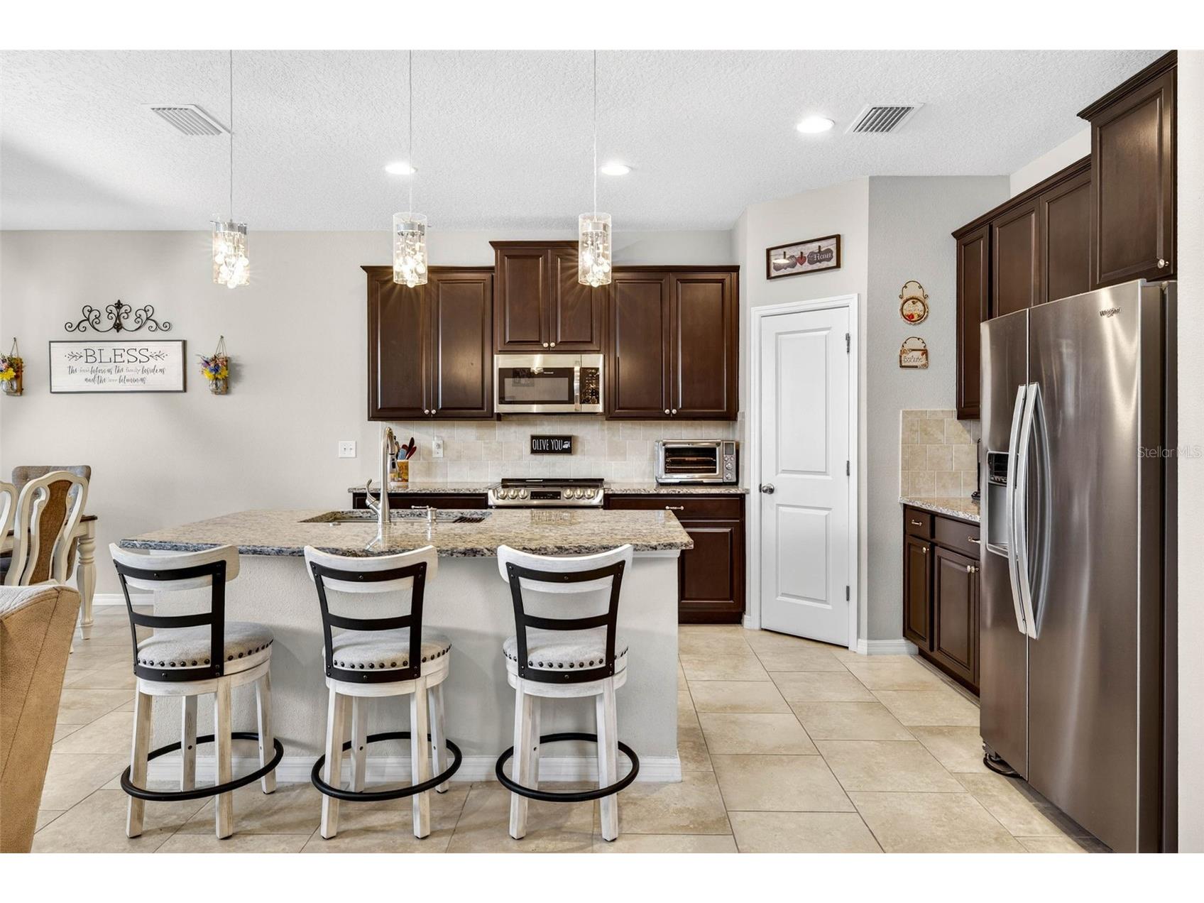 32741 Ansley Bloom Lane Wesley Chapel FL 33543 TB8479077 image10