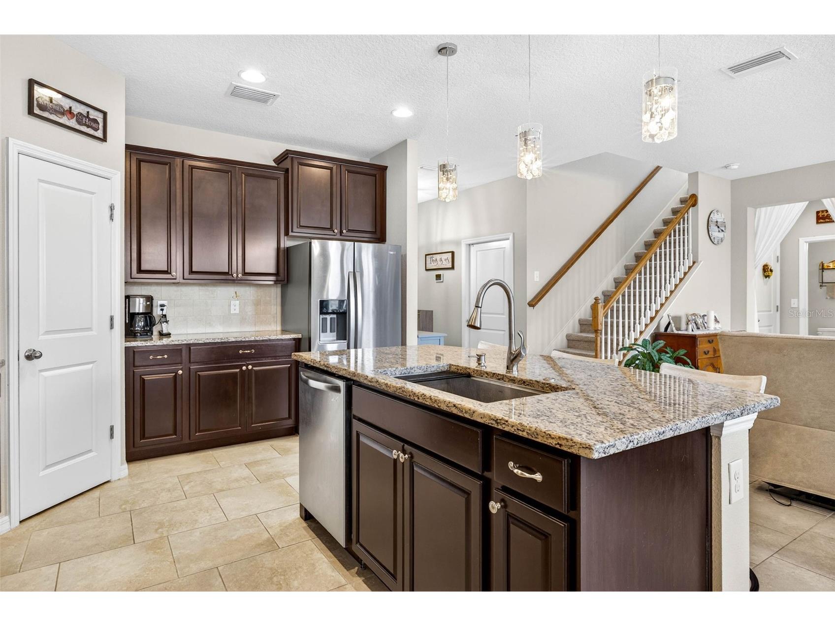 32741 Ansley Bloom Lane Wesley Chapel FL 33543 TB8479077 image11