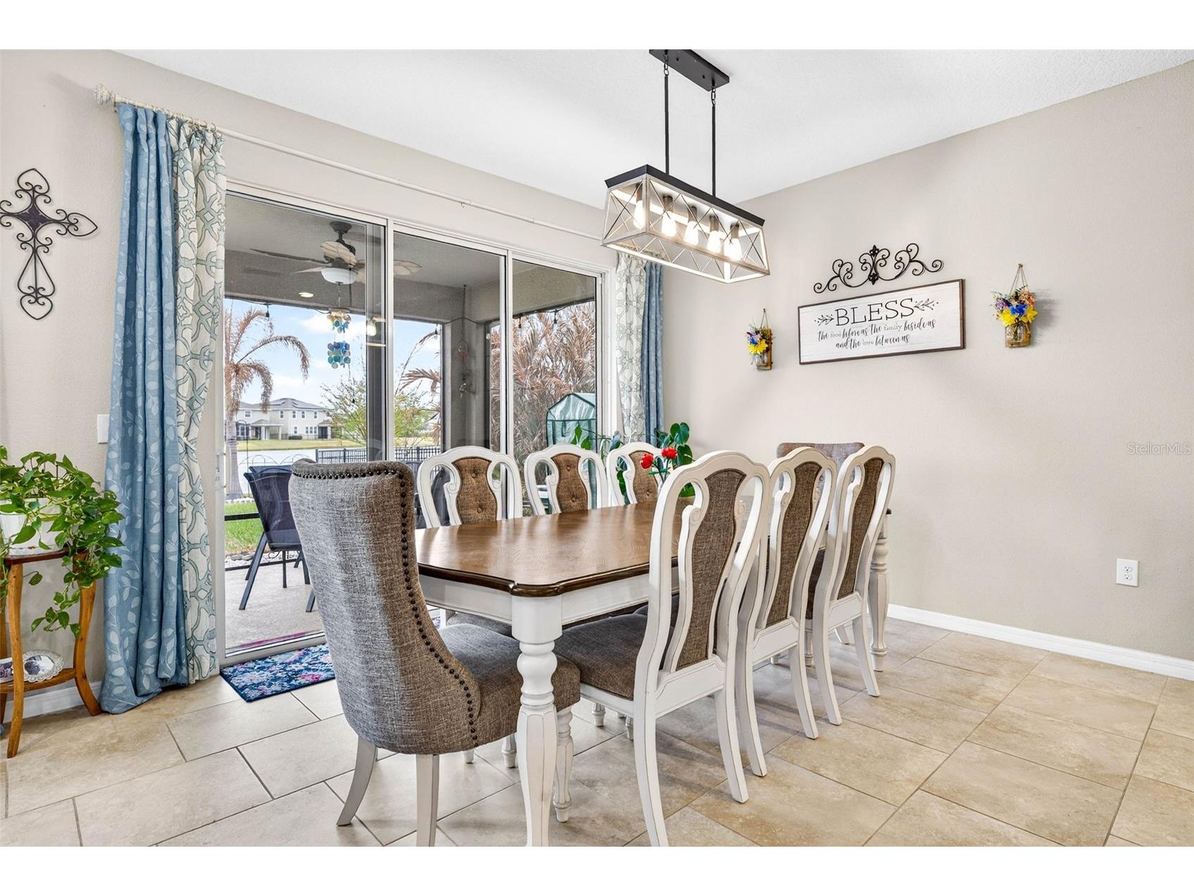 32741 Ansley Bloom Lane Wesley Chapel FL 33543 TB8479077 image12