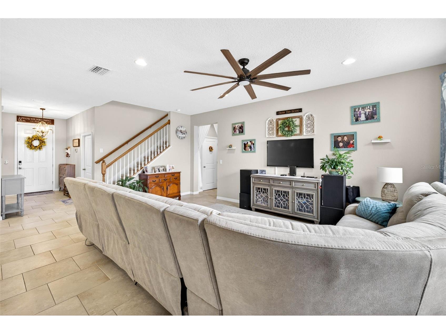 32741 Ansley Bloom Lane Wesley Chapel FL 33543 TB8479077 image13