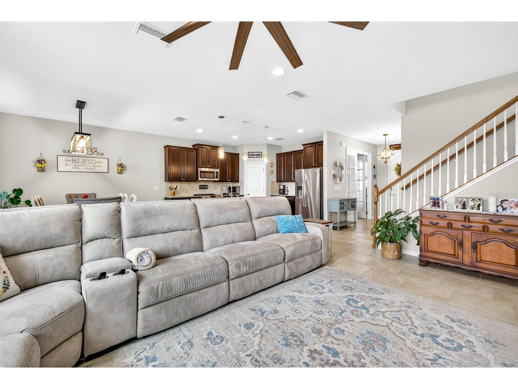 32741 Ansley Bloom Lane Wesley Chapel FL 33543 TB8479077 image14
