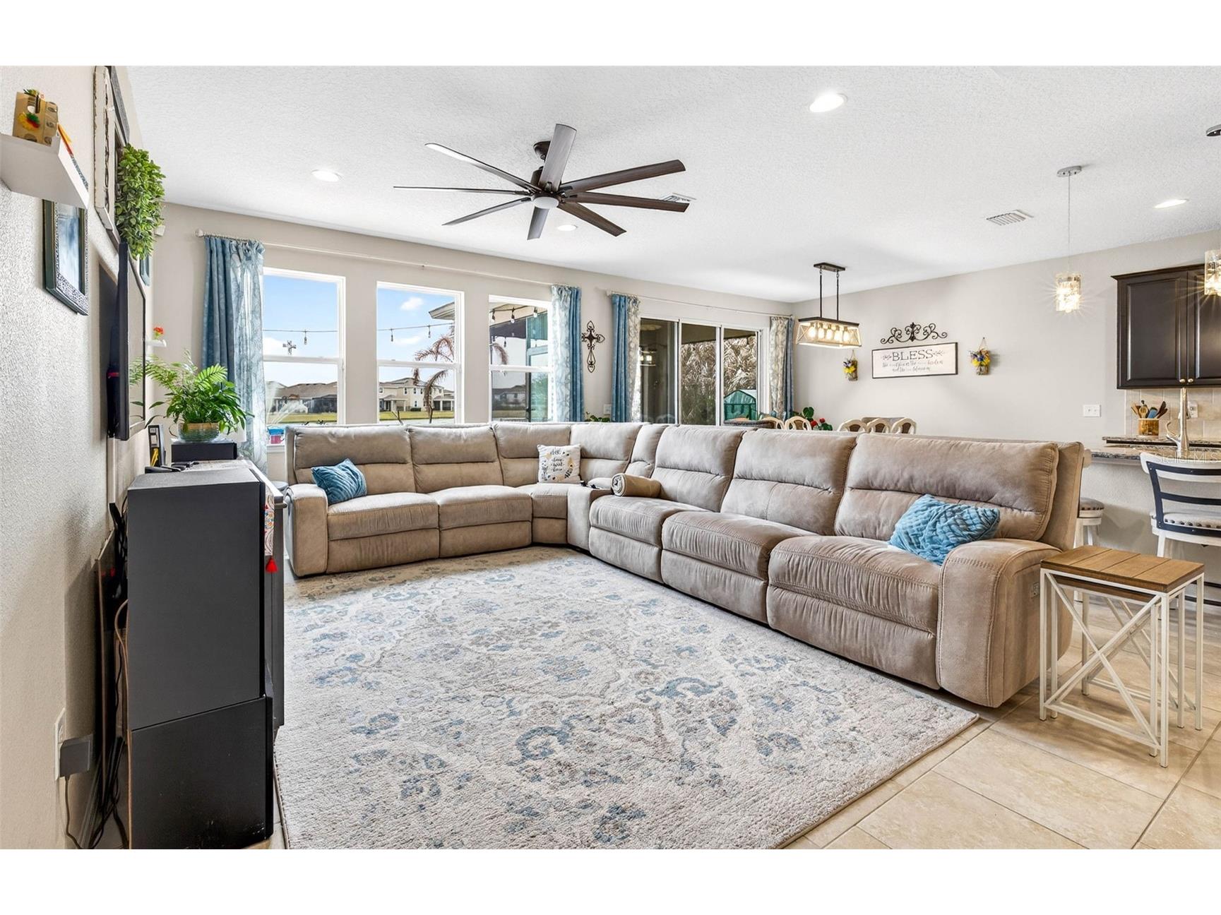 32741 Ansley Bloom Lane Wesley Chapel FL 33543 TB8479077 image15