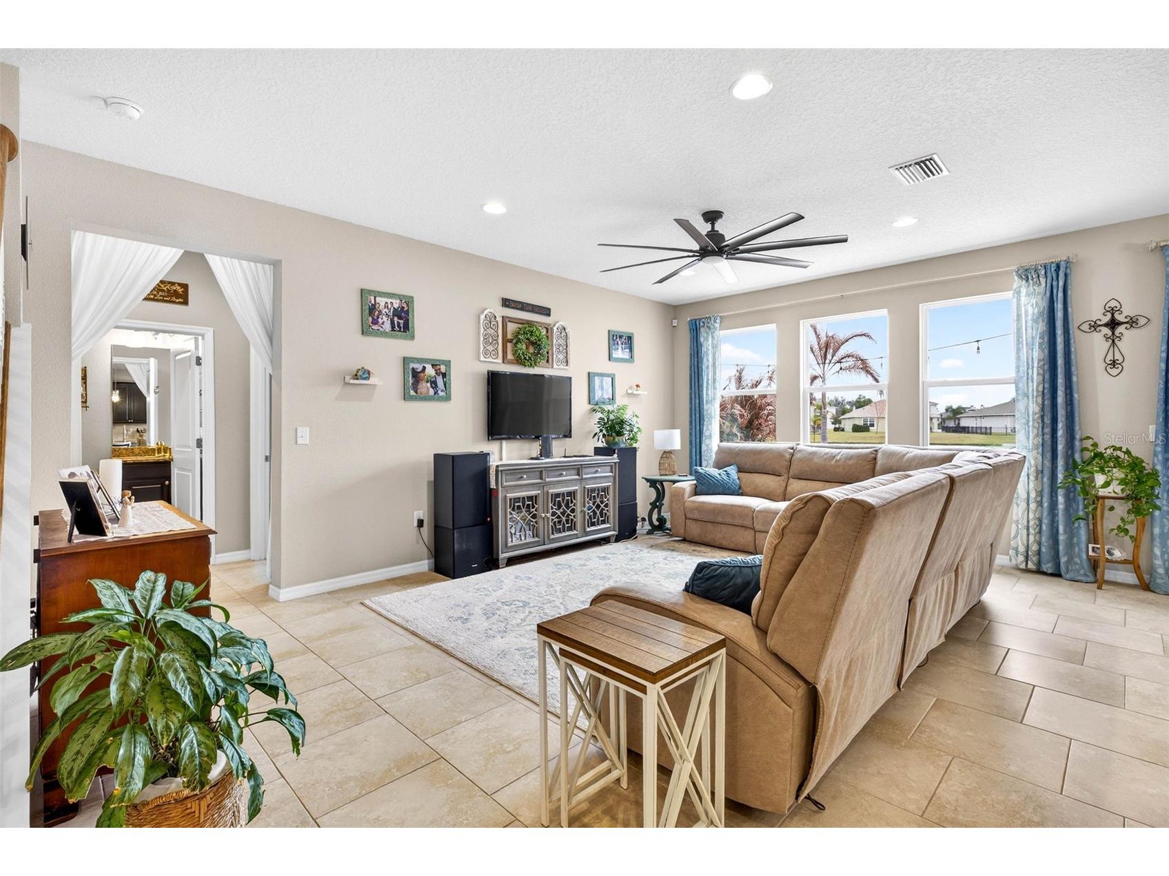 32741 Ansley Bloom Lane Wesley Chapel FL 33543 TB8479077 image16