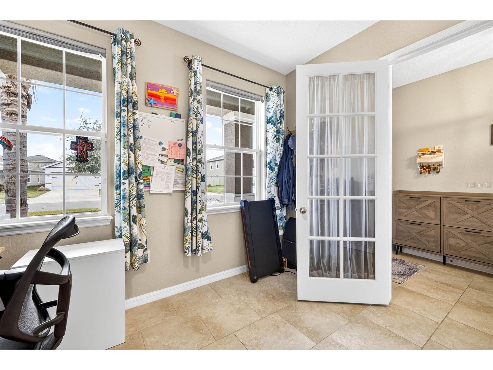 32741 Ansley Bloom Lane Wesley Chapel FL 33543 TB8479077 image17
