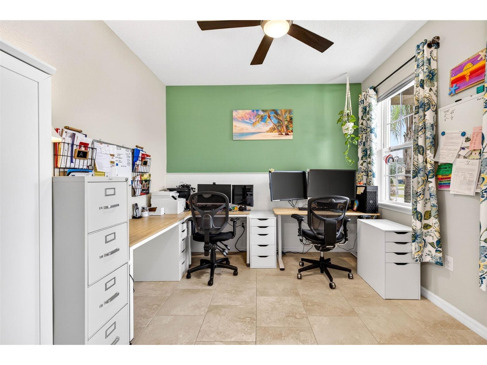 32741 Ansley Bloom Lane Wesley Chapel FL 33543 TB8479077 image18