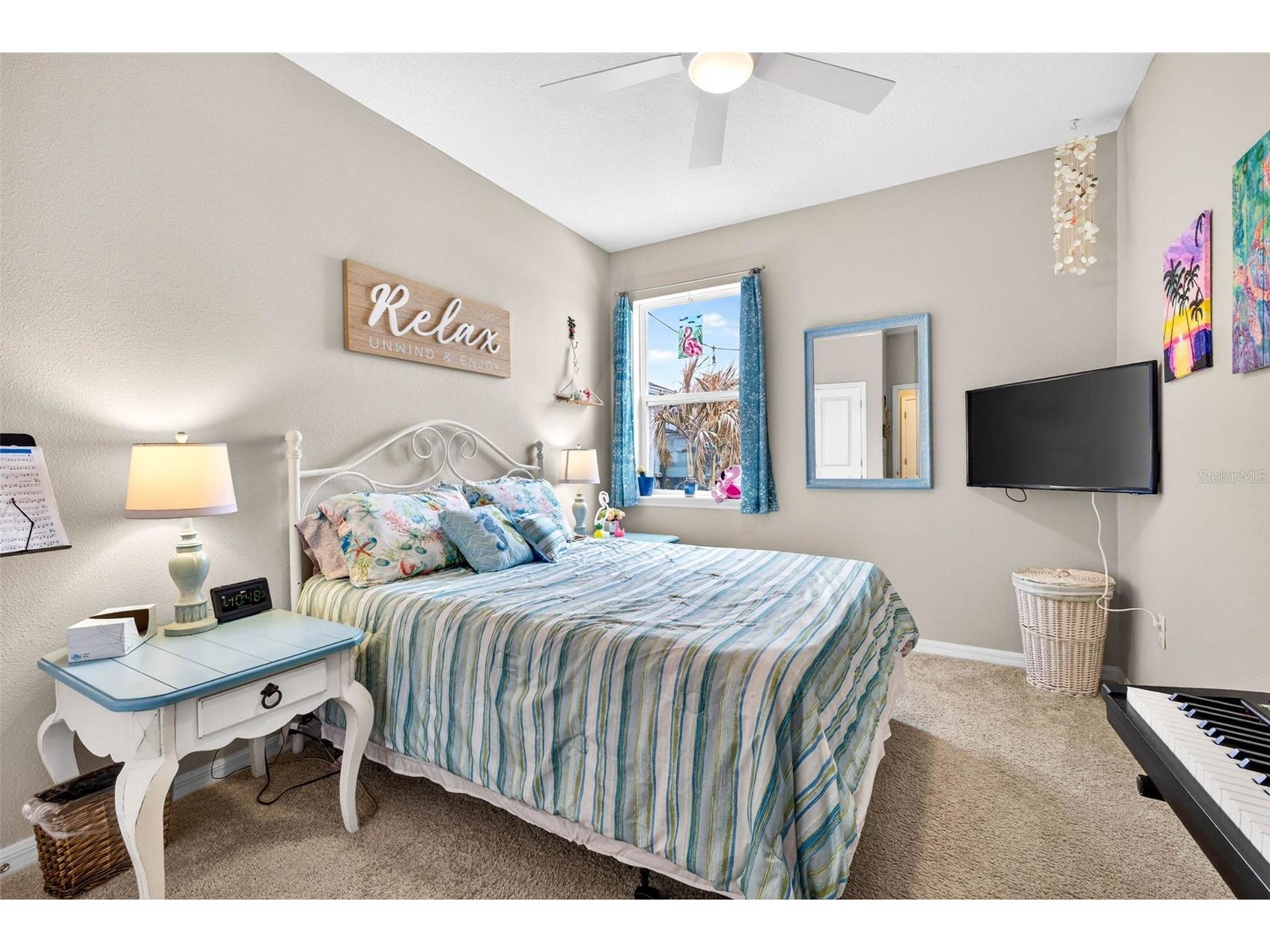 32741 Ansley Bloom Lane Wesley Chapel FL 33543 TB8479077 image19
