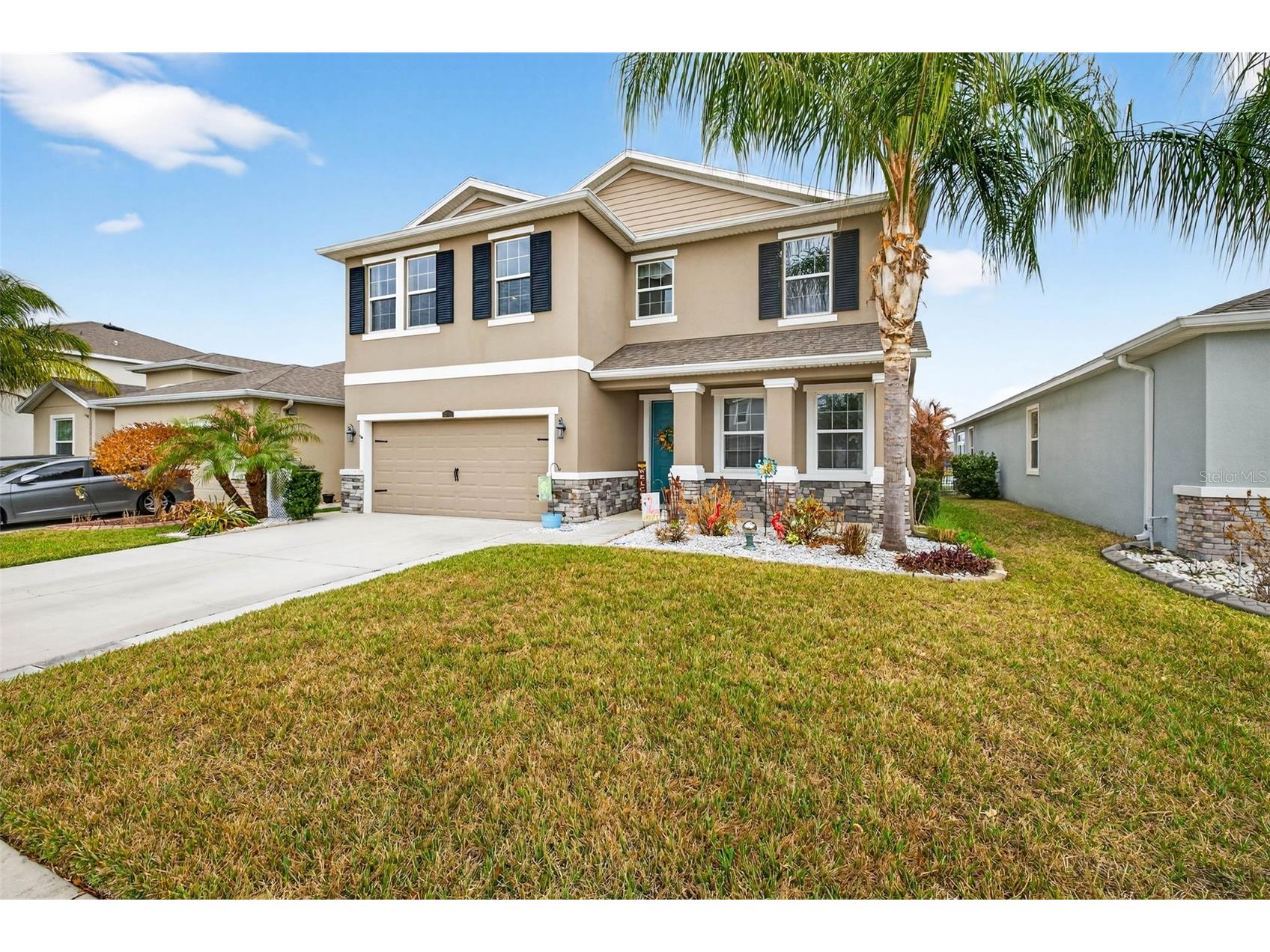 32741 Ansley Bloom Lane Wesley Chapel FL 33543 TB8479077 image2
