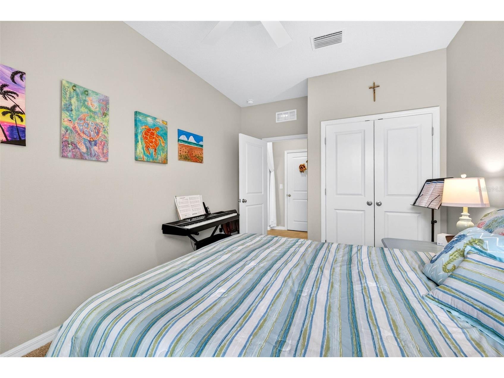 32741 Ansley Bloom Lane Wesley Chapel FL 33543 TB8479077 image20
