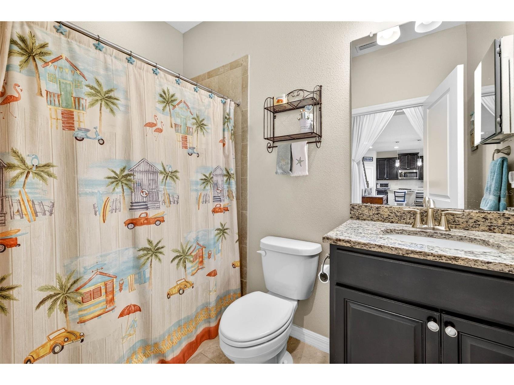 32741 Ansley Bloom Lane Wesley Chapel FL 33543 TB8479077 image21