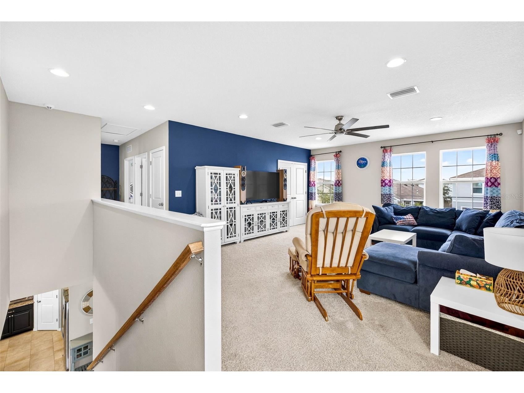 32741 Ansley Bloom Lane Wesley Chapel FL 33543 TB8479077 image22