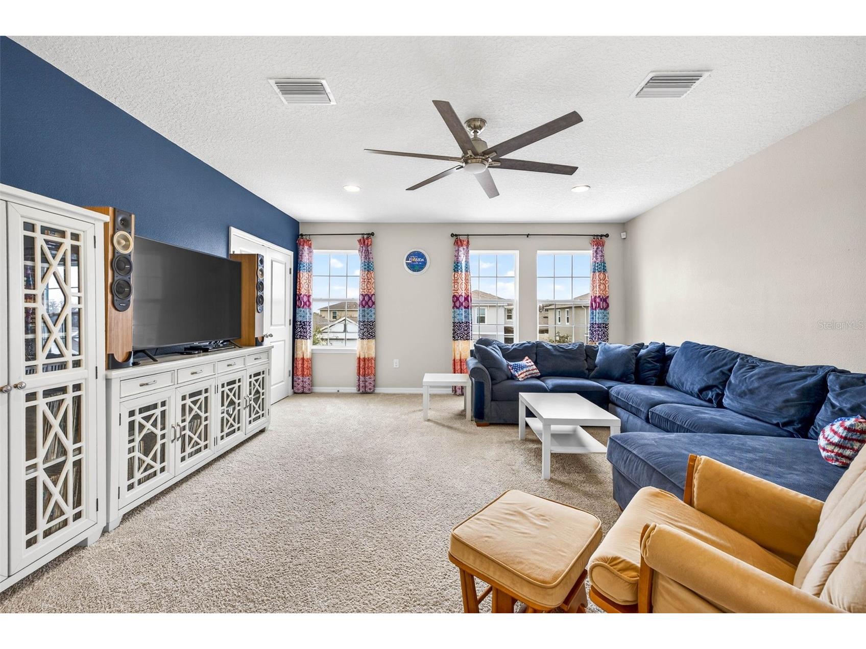 32741 Ansley Bloom Lane Wesley Chapel FL 33543 TB8479077 image23