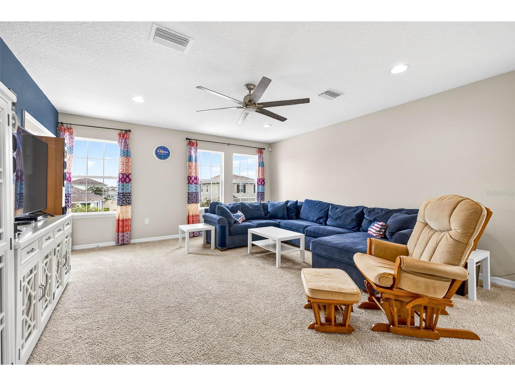32741 Ansley Bloom Lane Wesley Chapel FL 33543 TB8479077 image24