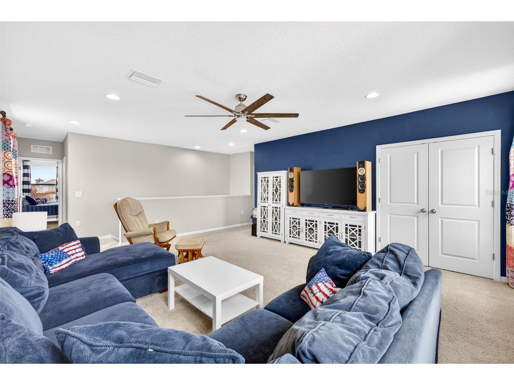 32741 Ansley Bloom Lane Wesley Chapel FL 33543 TB8479077 image25