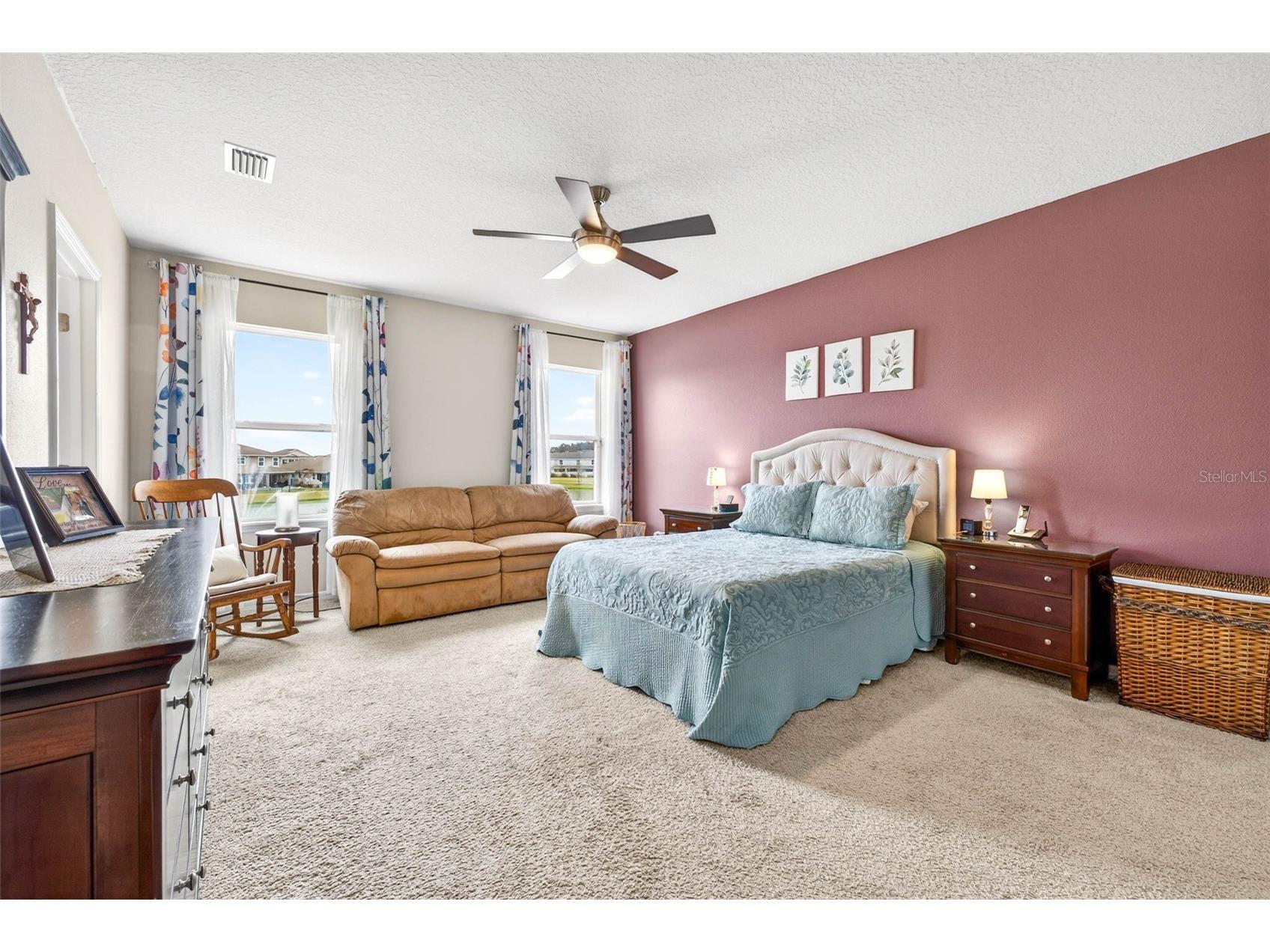 32741 Ansley Bloom Lane Wesley Chapel FL 33543 TB8479077 image26