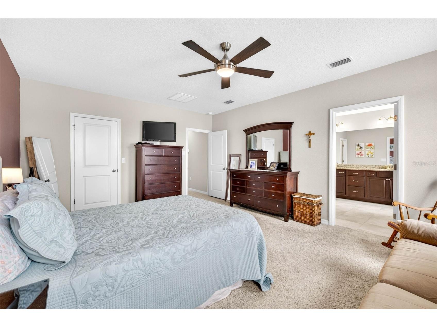 32741 Ansley Bloom Lane Wesley Chapel FL 33543 TB8479077 image27