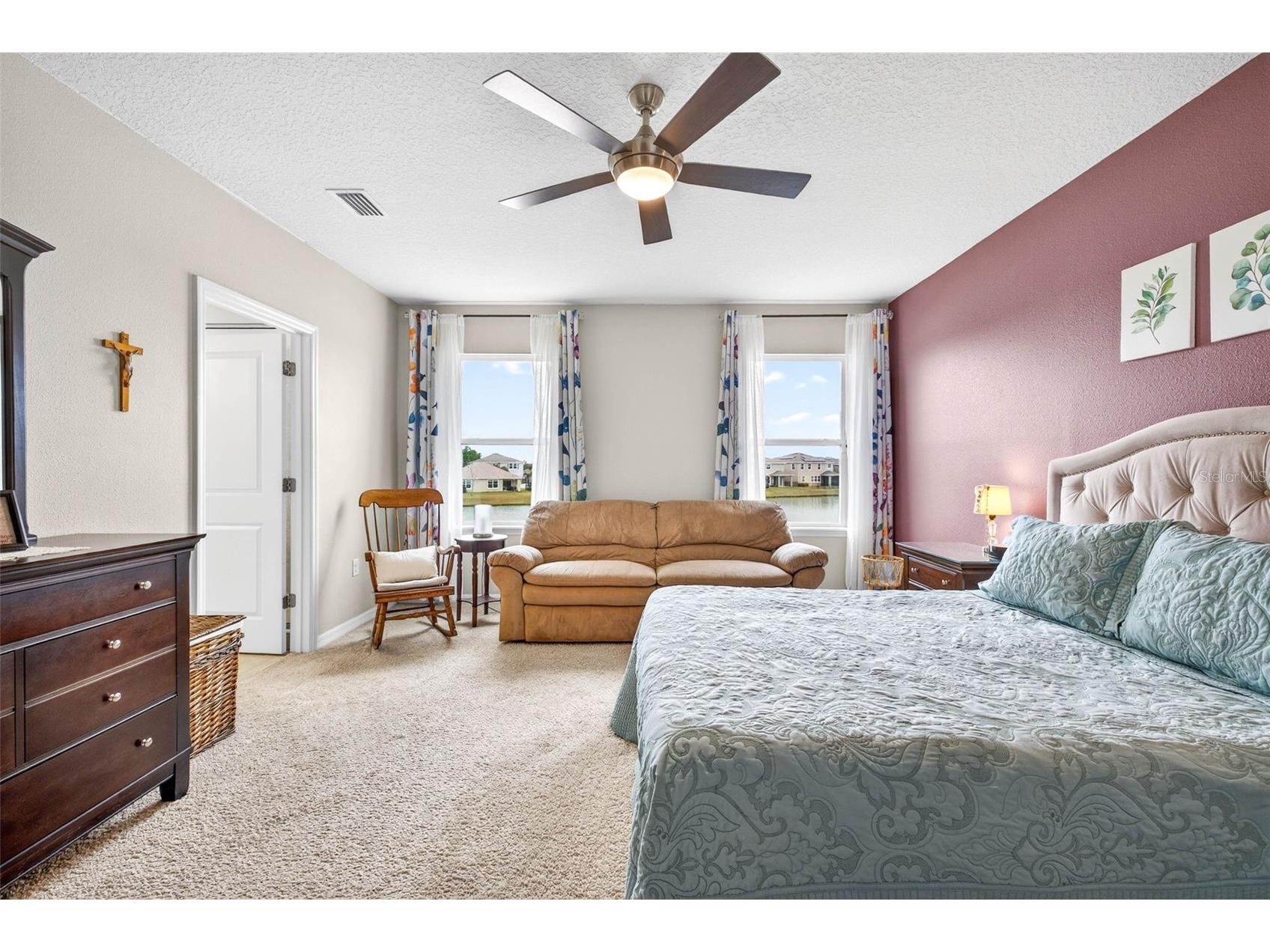32741 Ansley Bloom Lane Wesley Chapel FL 33543 TB8479077 image28