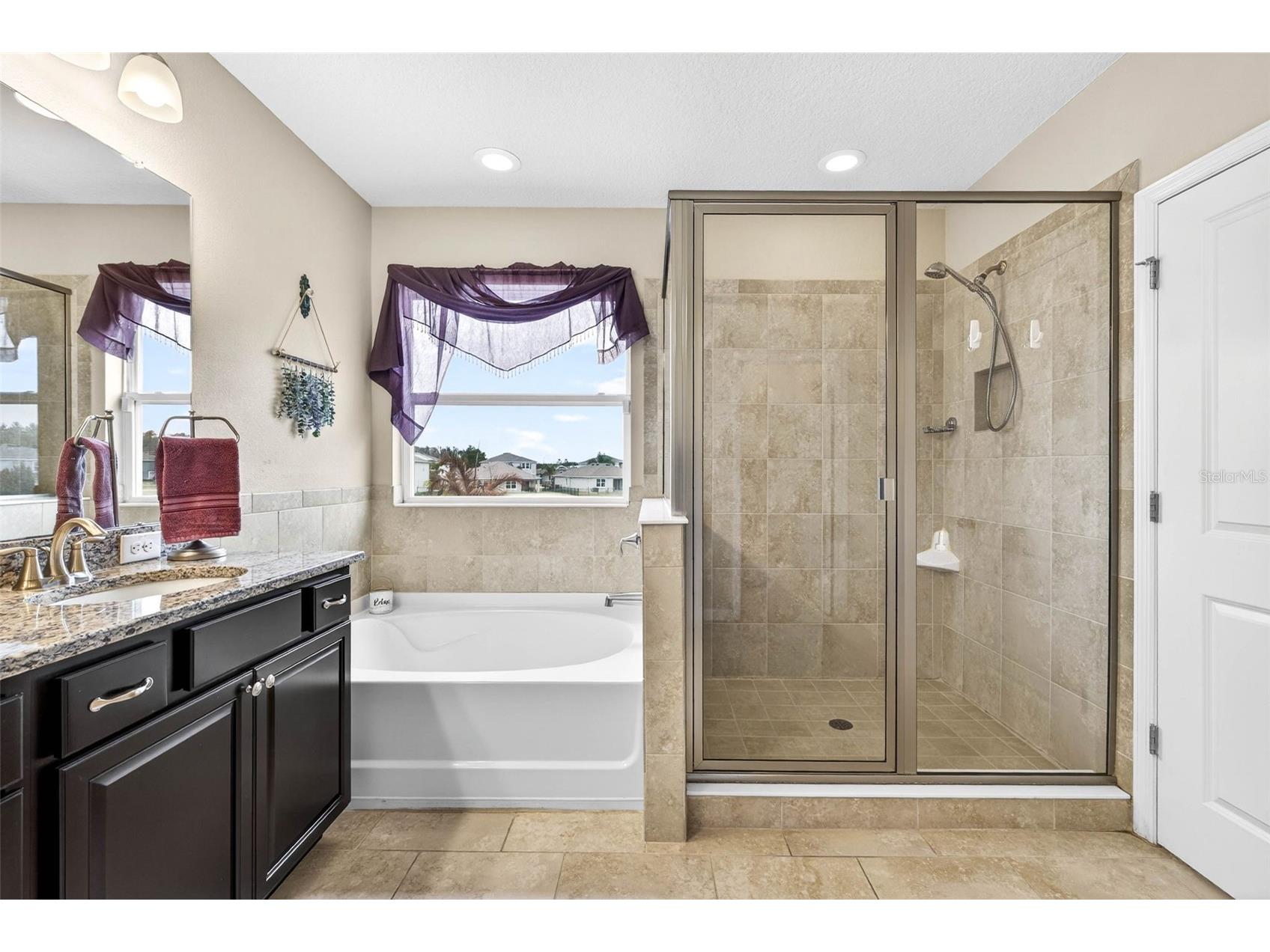 32741 Ansley Bloom Lane Wesley Chapel FL 33543 TB8479077 image29