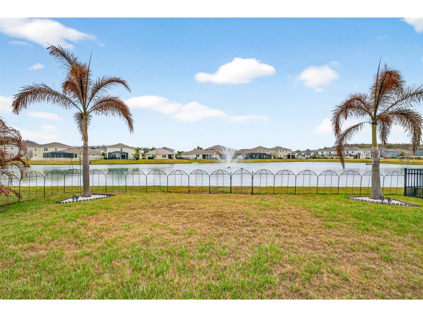 32741 Ansley Bloom Lane Wesley Chapel FL 33543 TB8479077 image3
