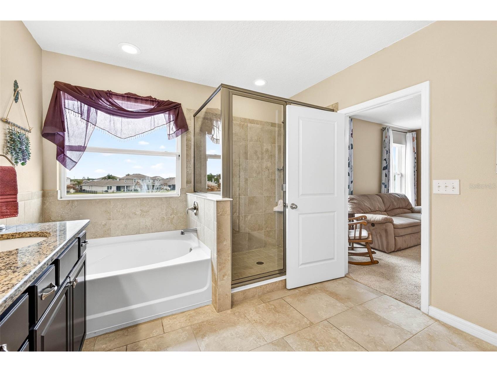 32741 Ansley Bloom Lane Wesley Chapel FL 33543 TB8479077 image30